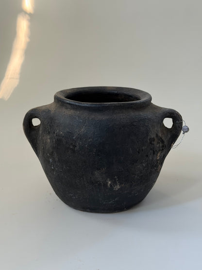Erzurum Pot - IV
