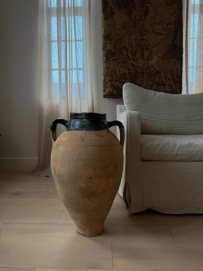 XXL Konya Pot I