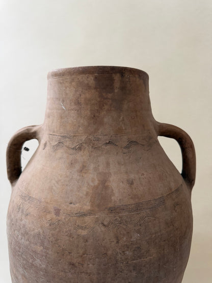 Hatay Pot - II