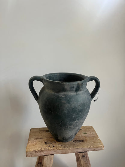 Vintage Konya Vase No. 007