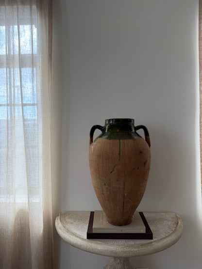 XL Konya Pot IV