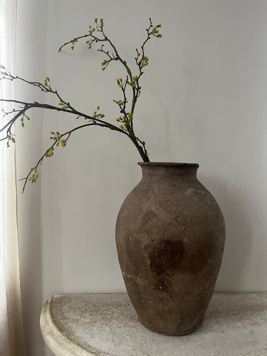 Antique Anatolian III