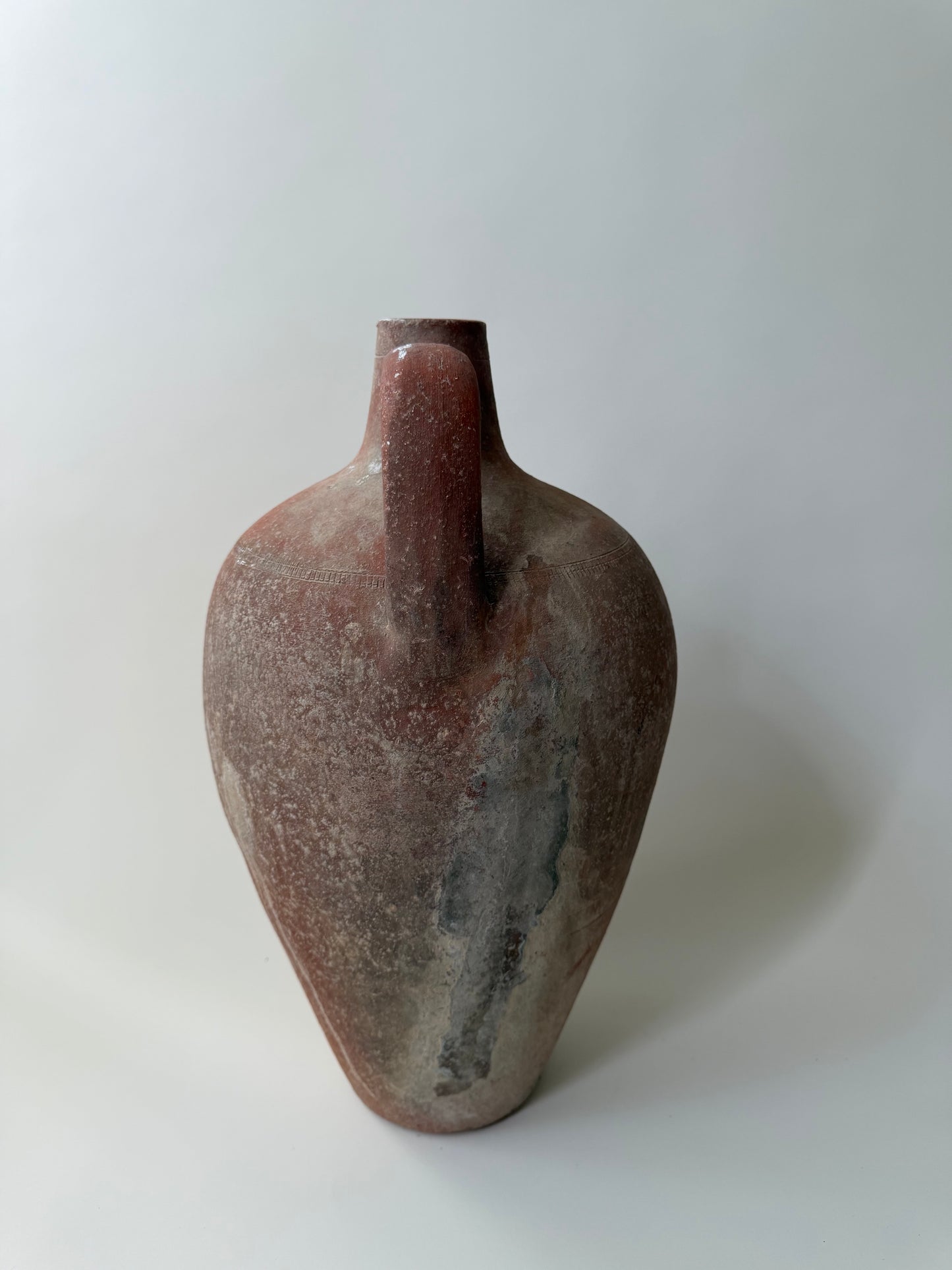 Amphora Jar - VI