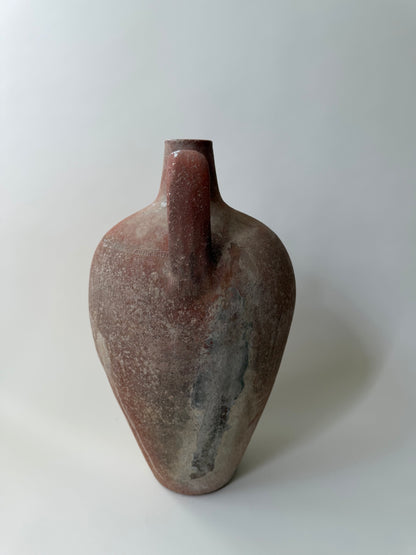 Amphora Jar - VI