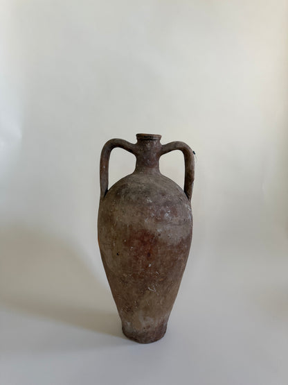 Antique Large-scale Amphora