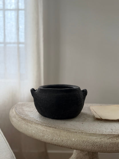 Erzurum Pot - I