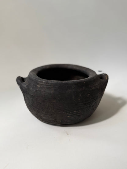 Erzurum Pot - I