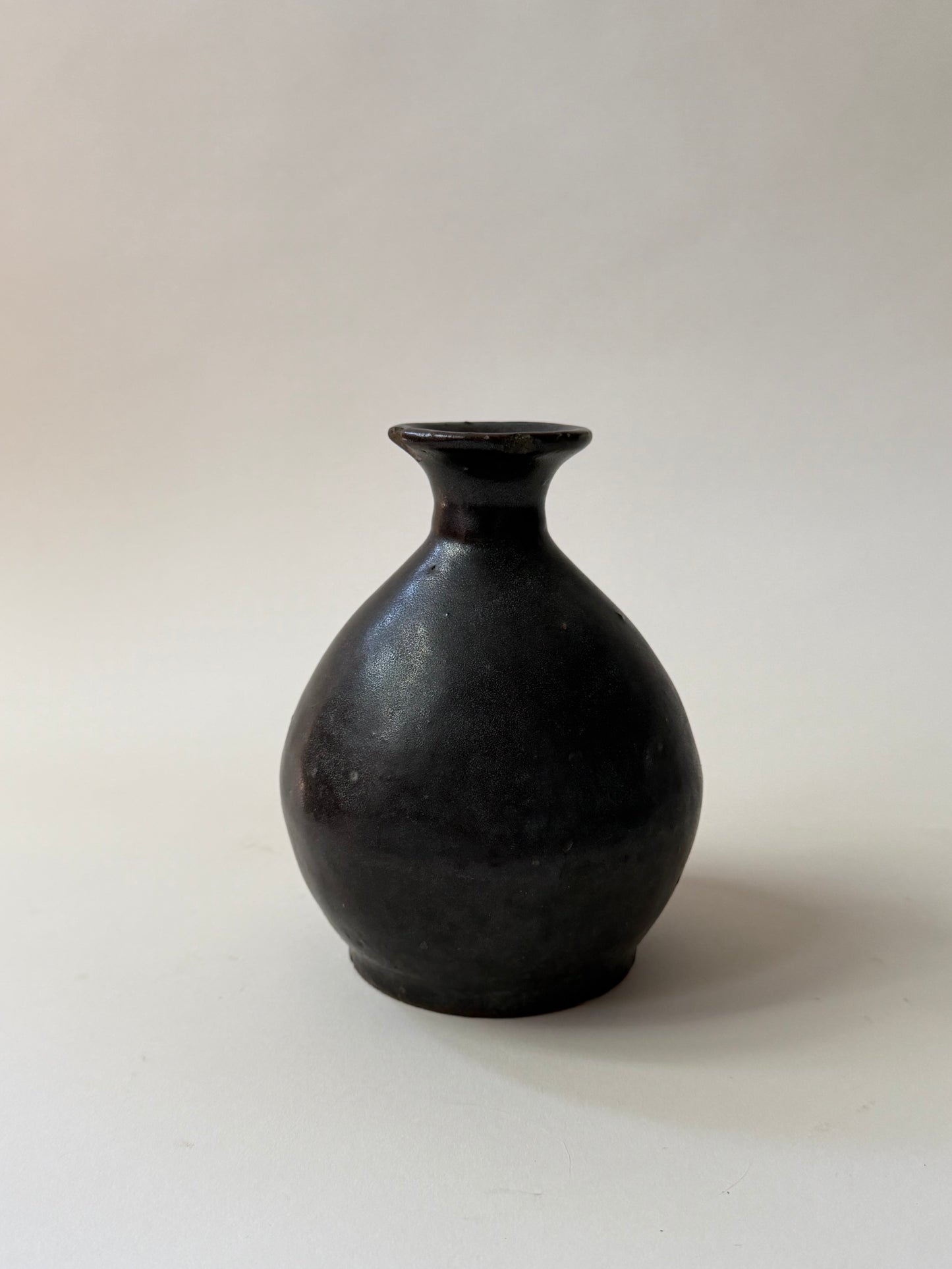 Vintage Bud Vase - III