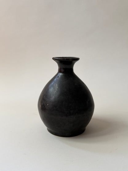 Vintage Bud Vase - III