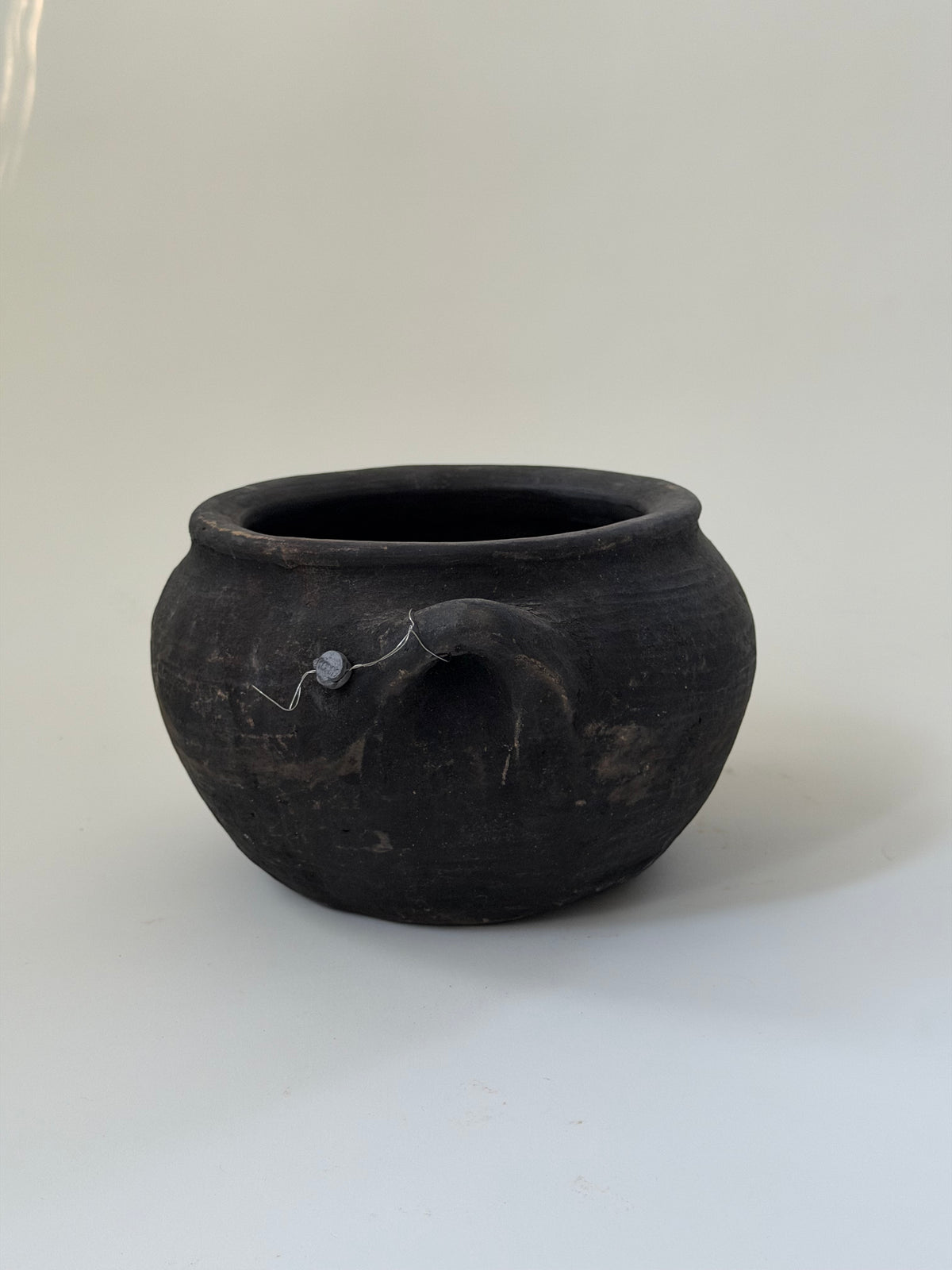 Erzurum Pot - III