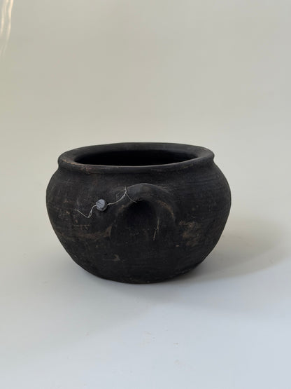 Erzurum Pot - III