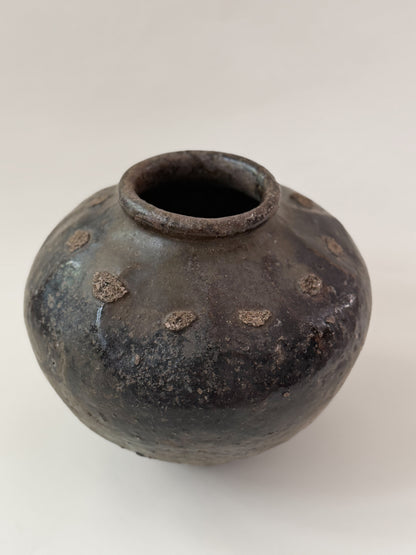 Rumi Pot - III
