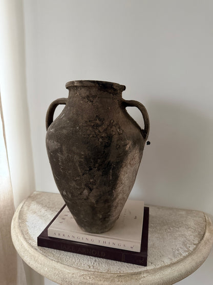 XL Avanos Vase II