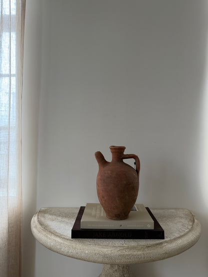 Vintage Water Jug V