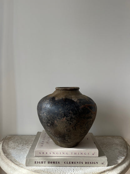 Rumi Pot II