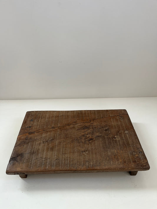Medium Bajot Riser No. 002