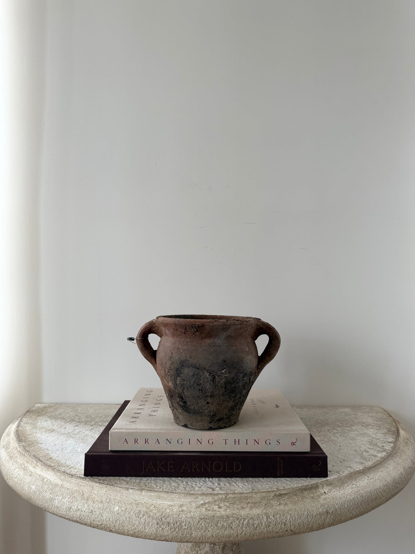 XS Konya Pot III
