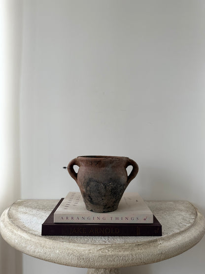 XS Konya Pot III