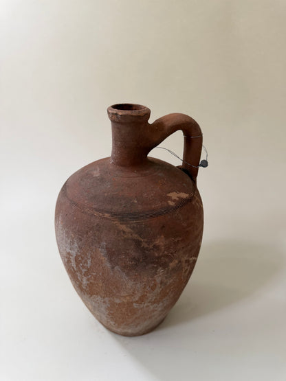 Water Jug - I