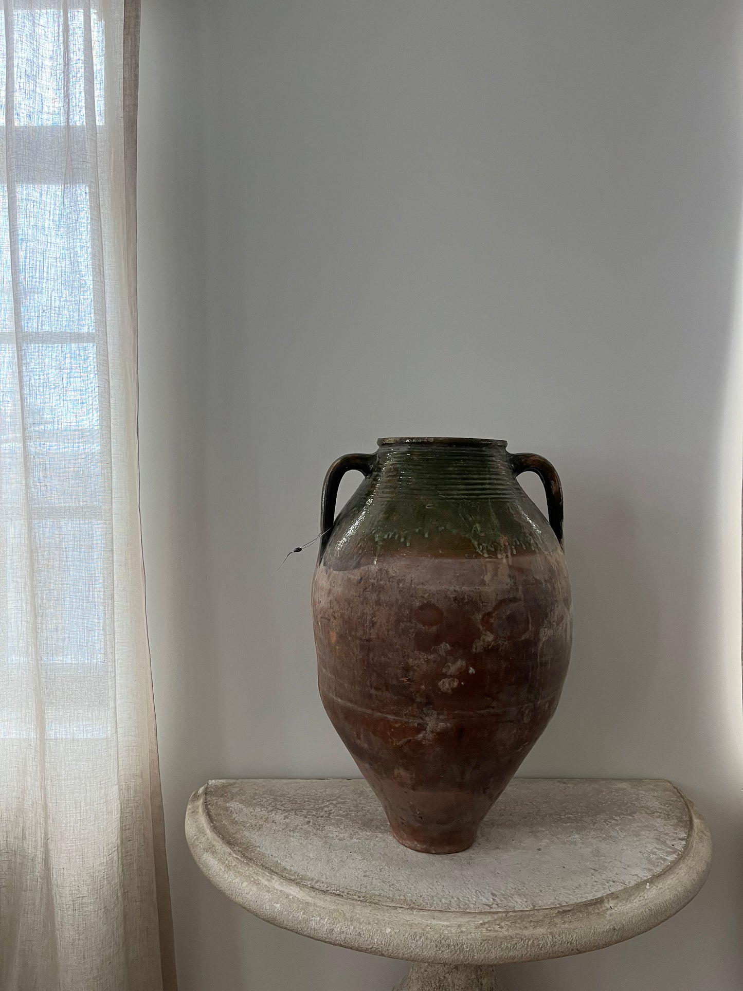 XL Konya Pot I