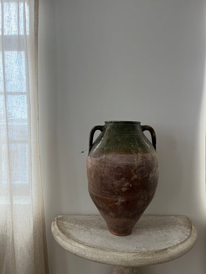 XL Konya Pot I