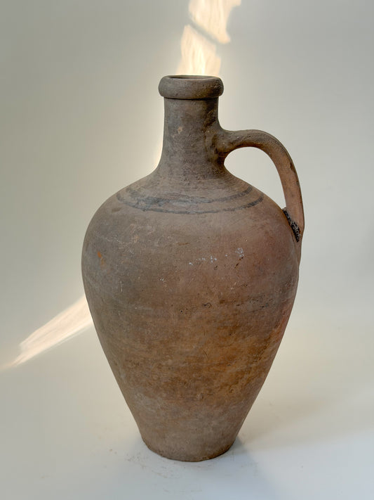 Water jug - II