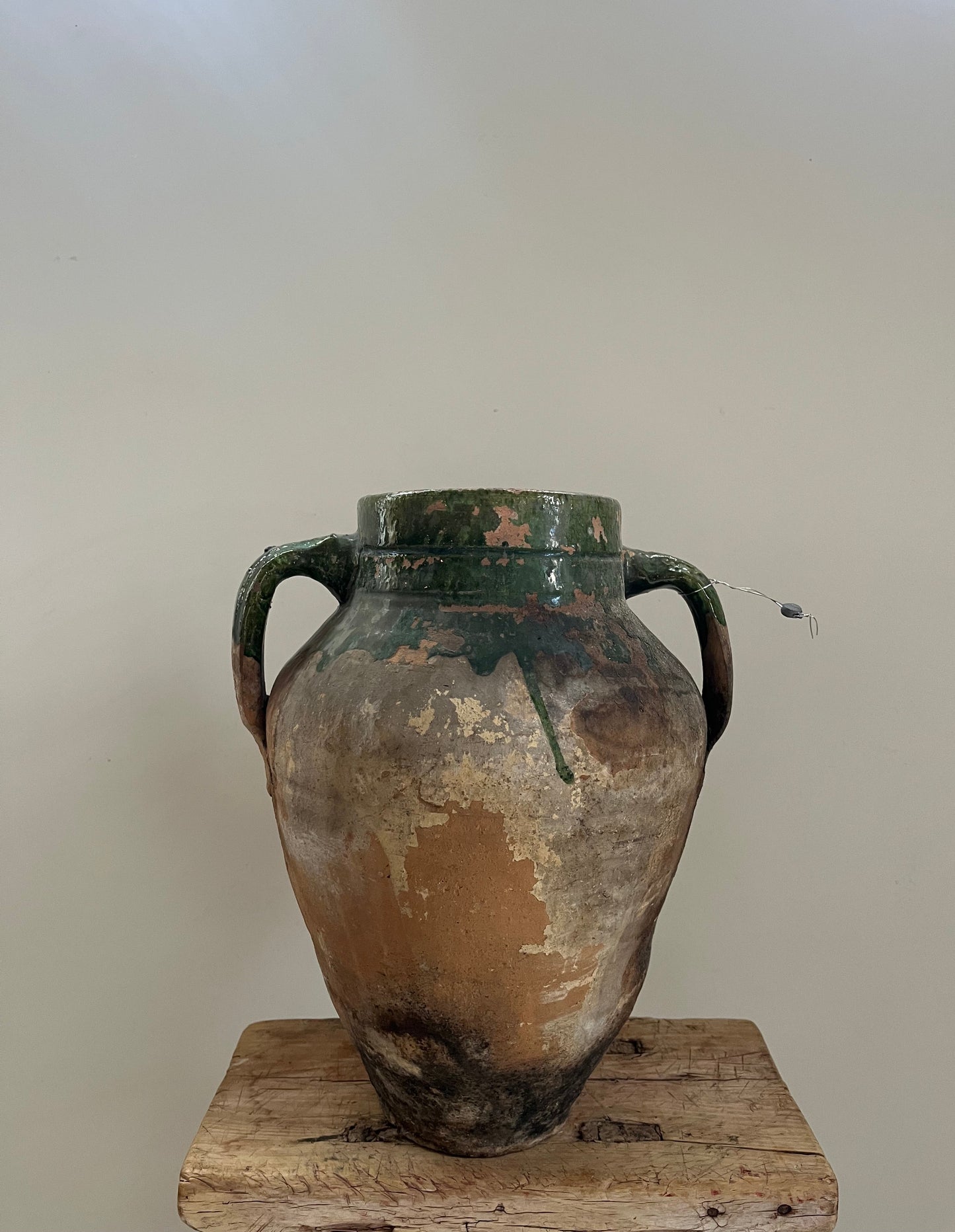 Medium Konya Vase I