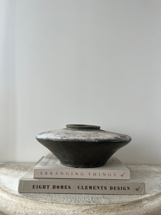Sora Vessel I