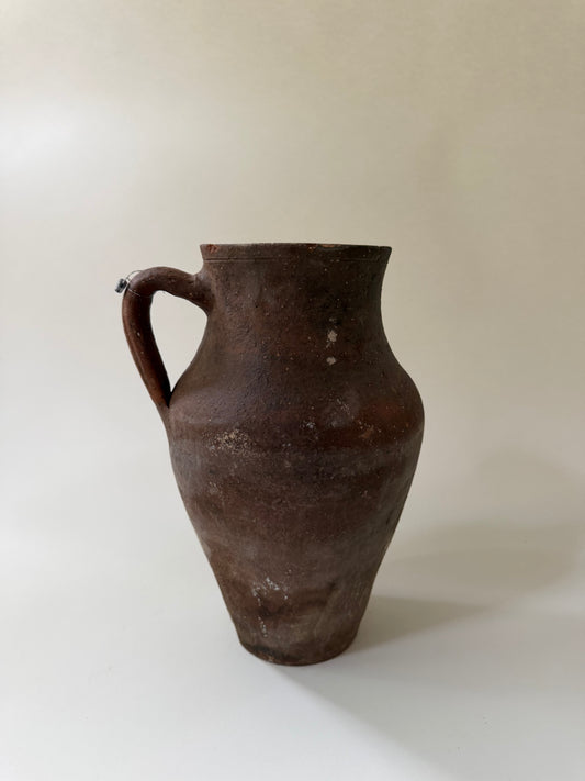 Anatolian Jug