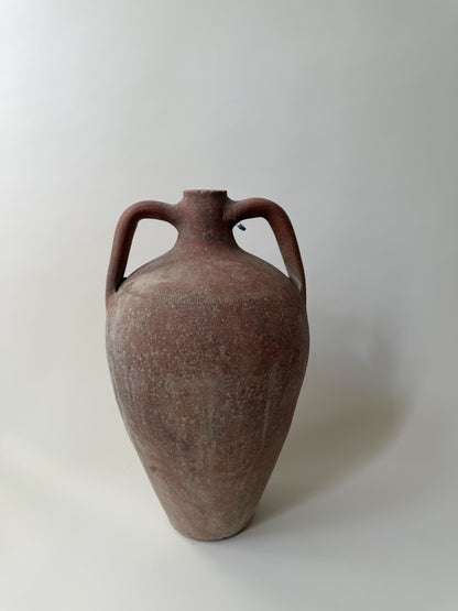 Amphora Jar - VI