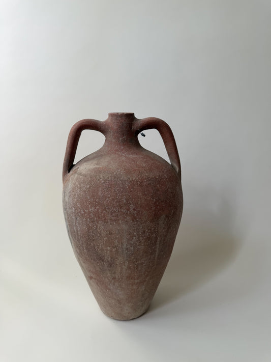 Amphora Jar - VI