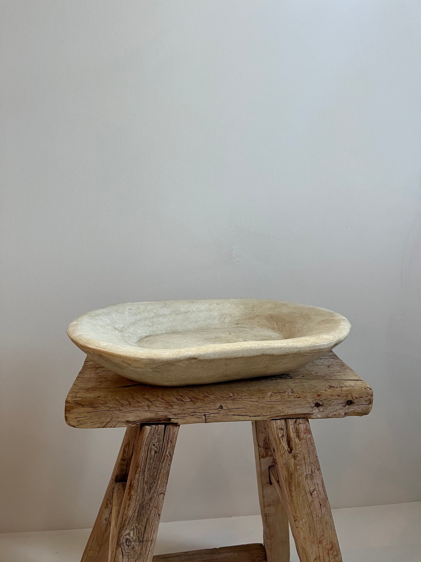 Limestone Kharal No. 001