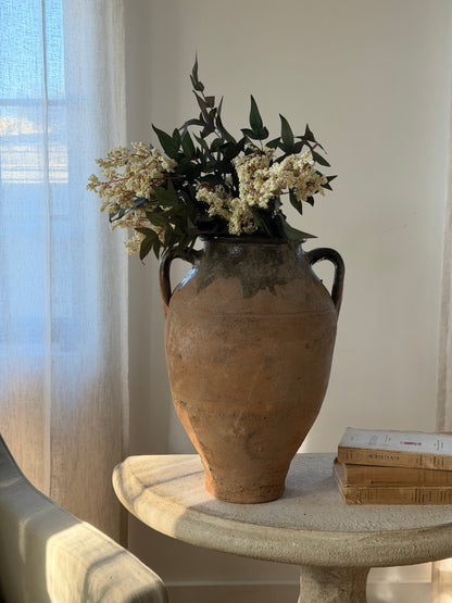 Konya Pot - VI