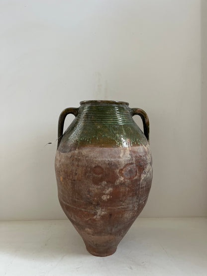 XL Konya Pot I