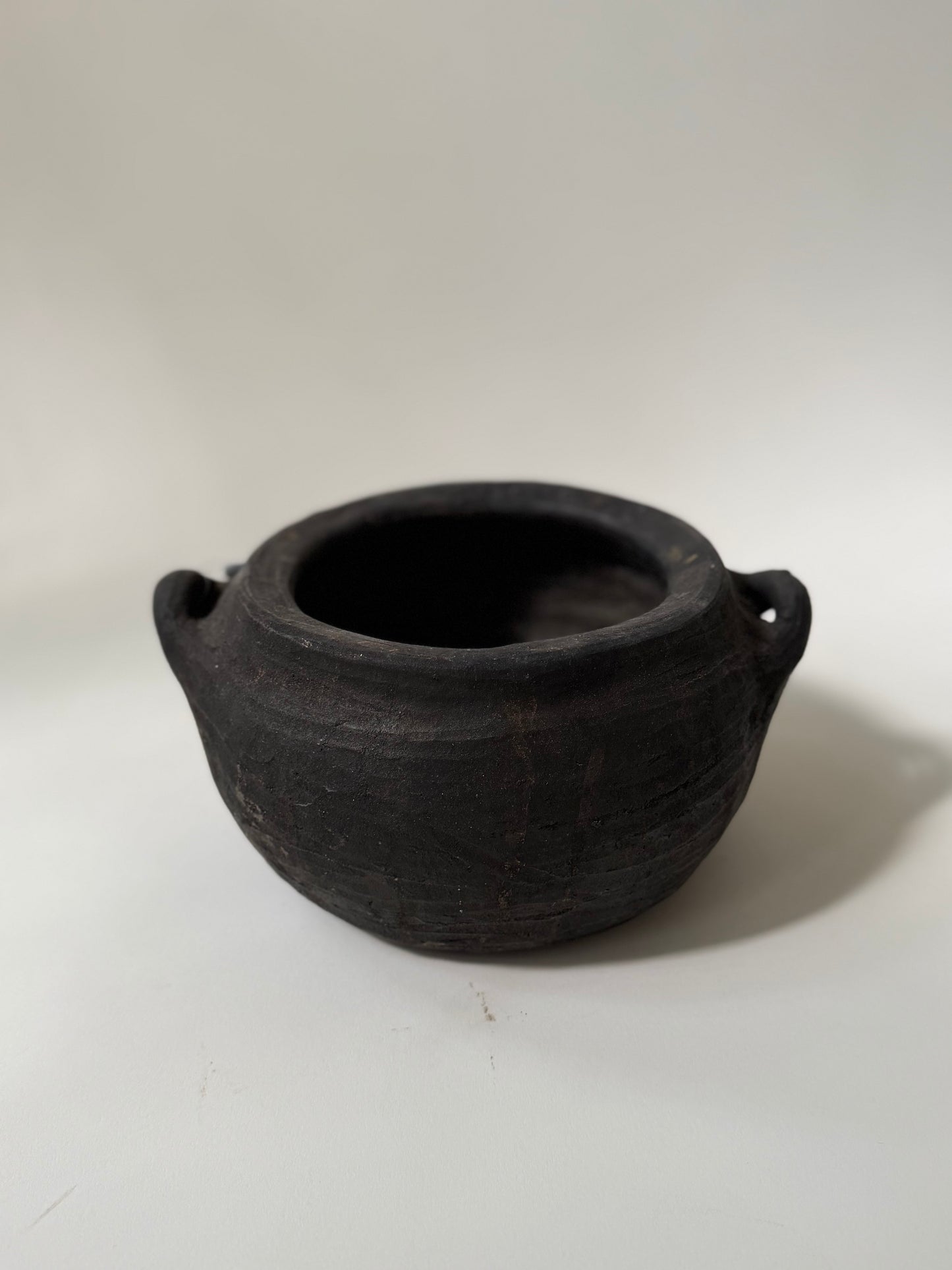 Erzurum Pot - I