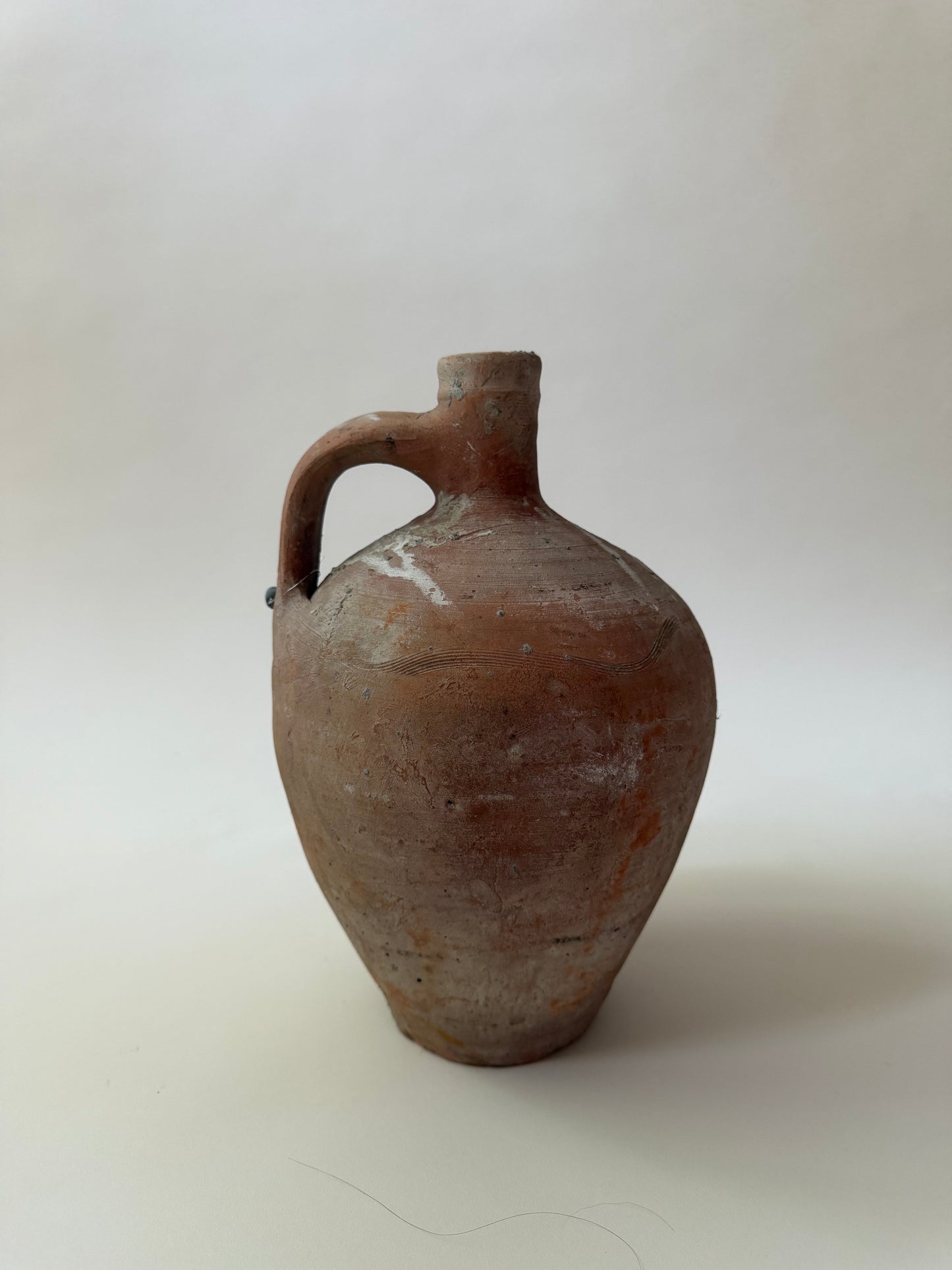 Water Jug - Multicolor