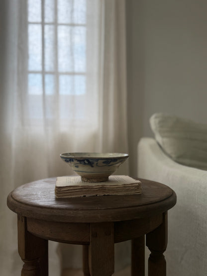 Lina Vintage Rice Dish - II
