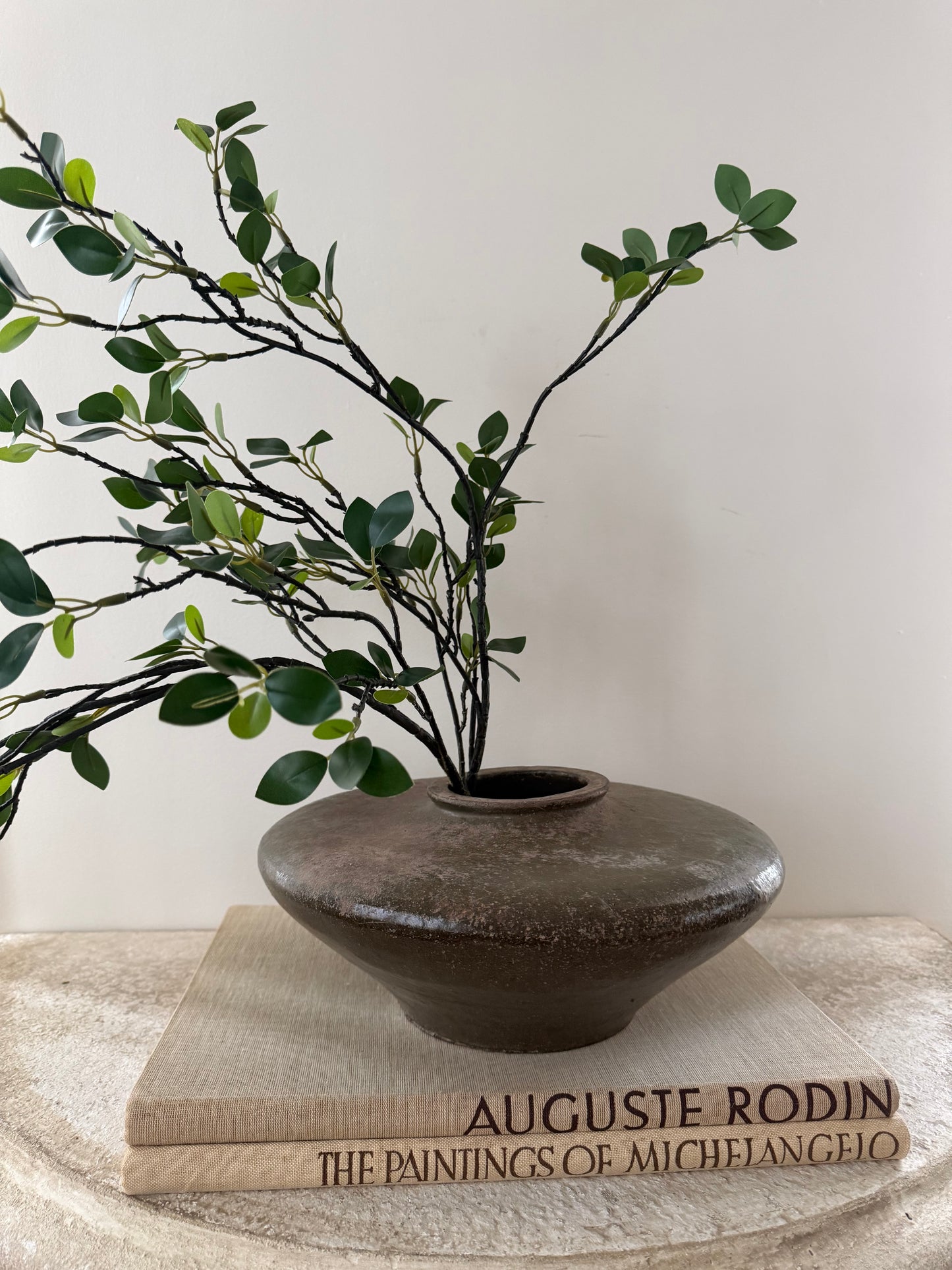 Sora Vessel II