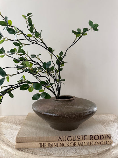 Sora Vessel II