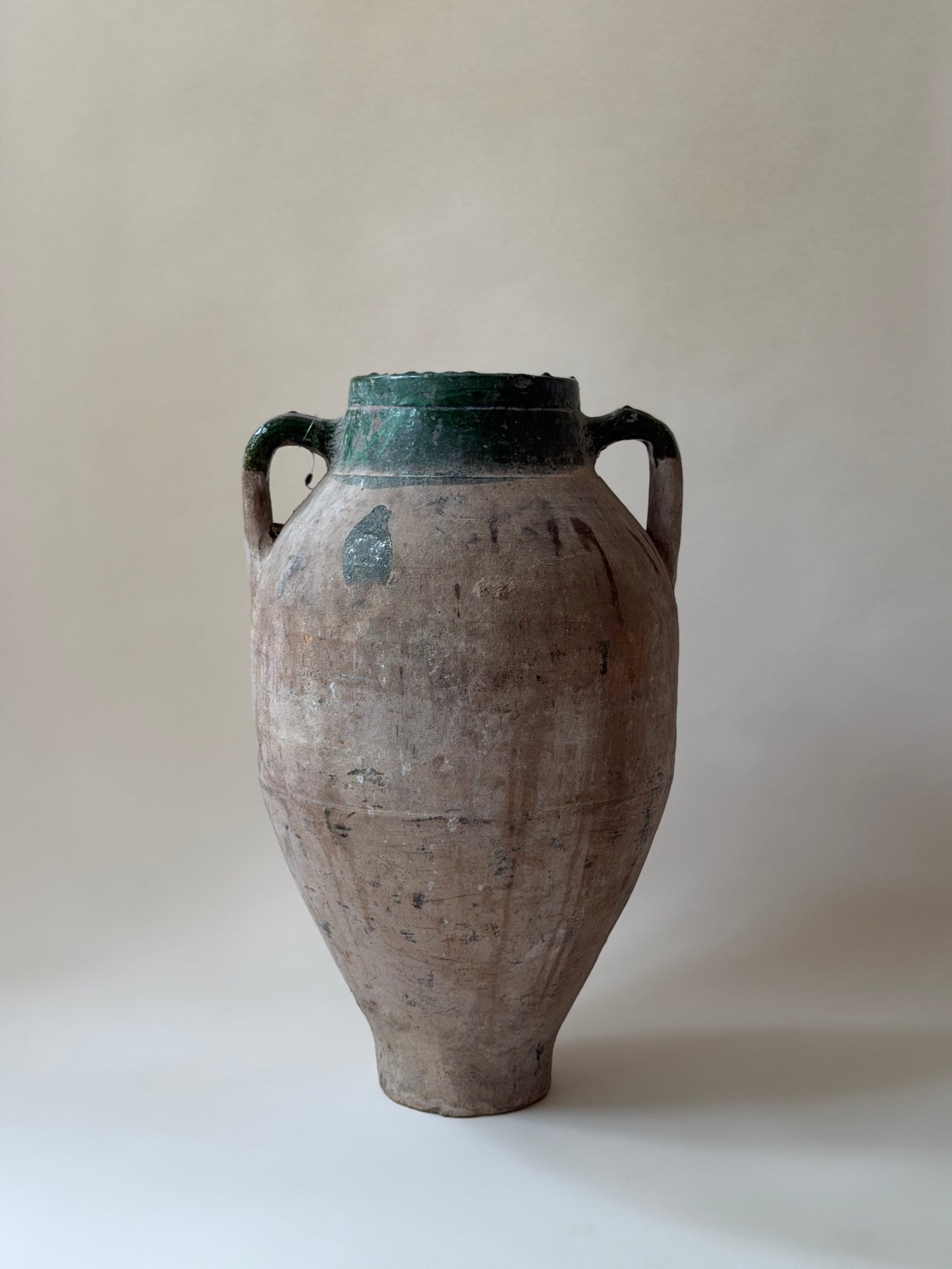 XXL Konya Pot -  III