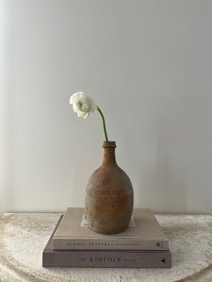 Small Branch Vase