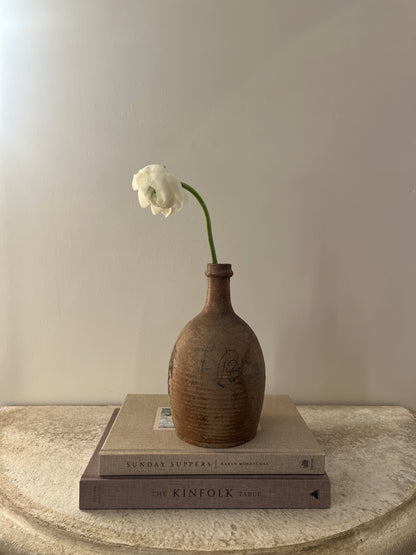 Small Branch Vase
