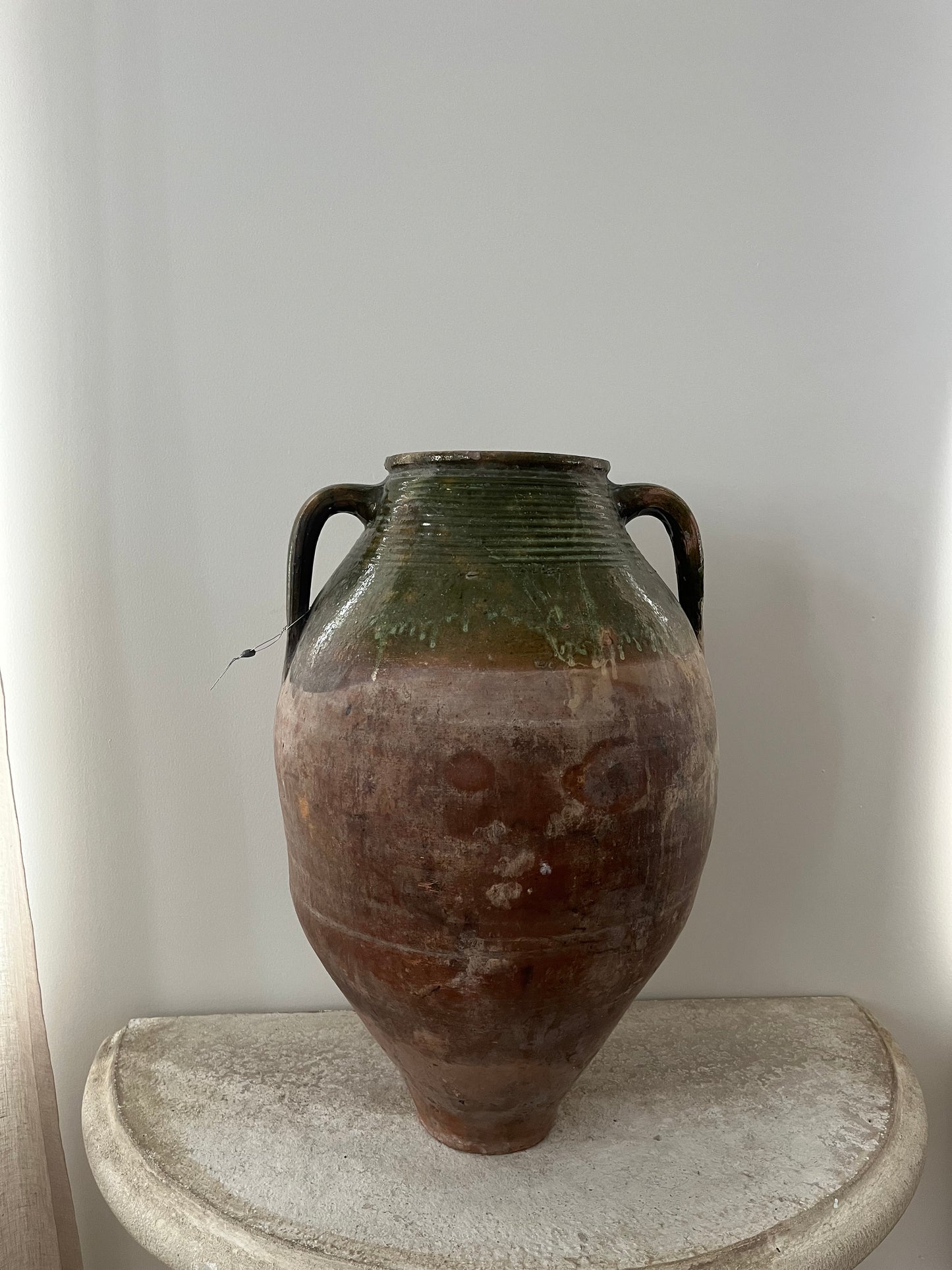 XL Konya Pot I