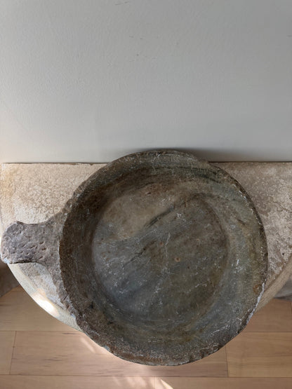 Marble Parat Tray