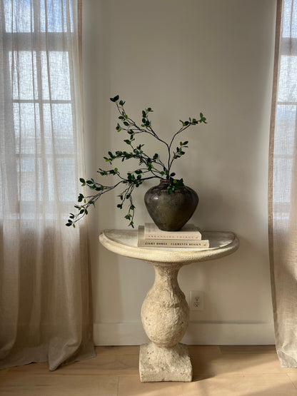 Rumi Pot I