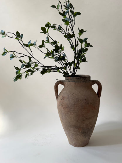 Konya Pot - II