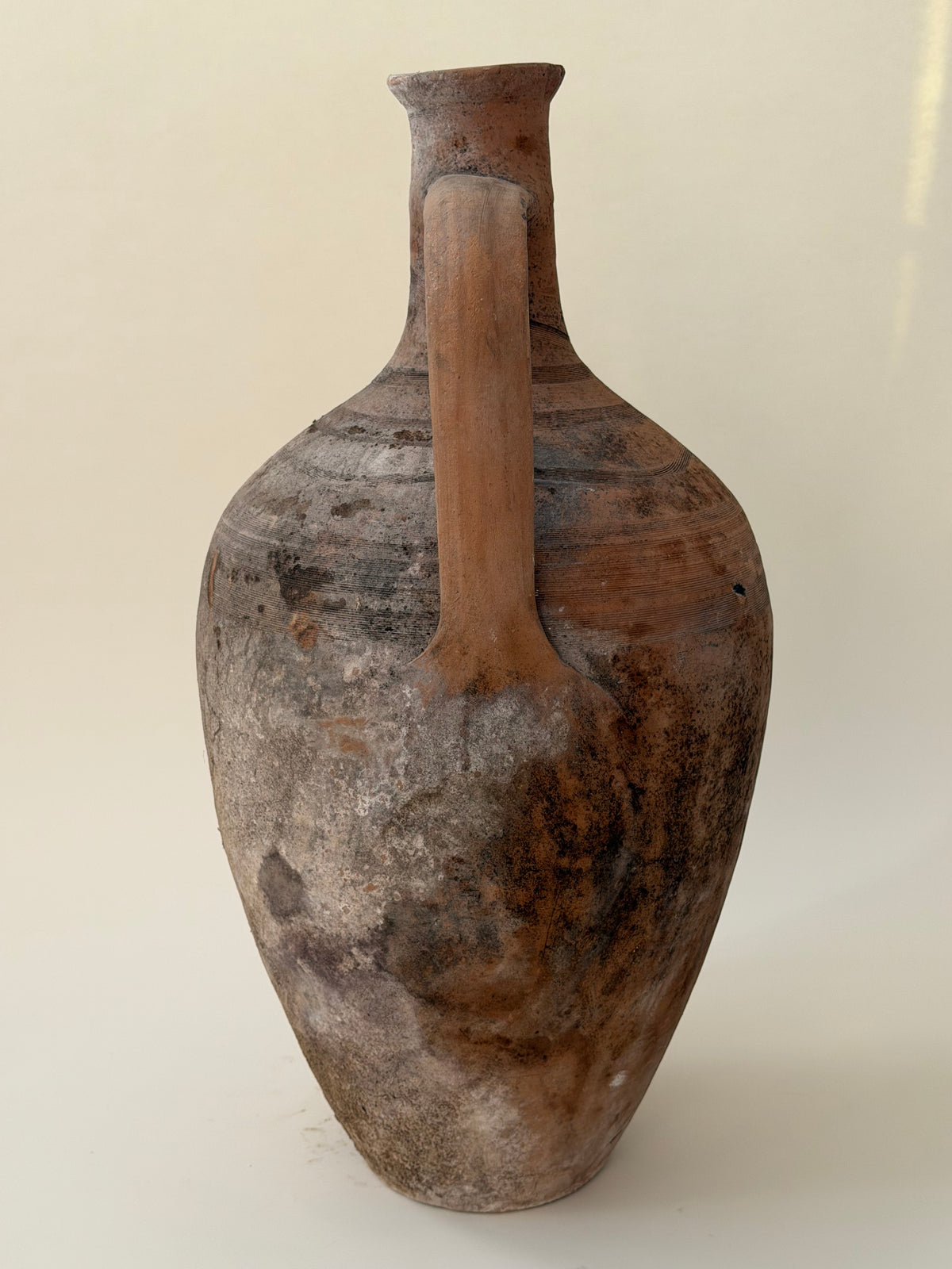 Amphora Jar - Grandscale III