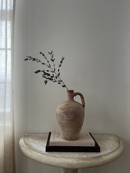Vintage Water Jug II