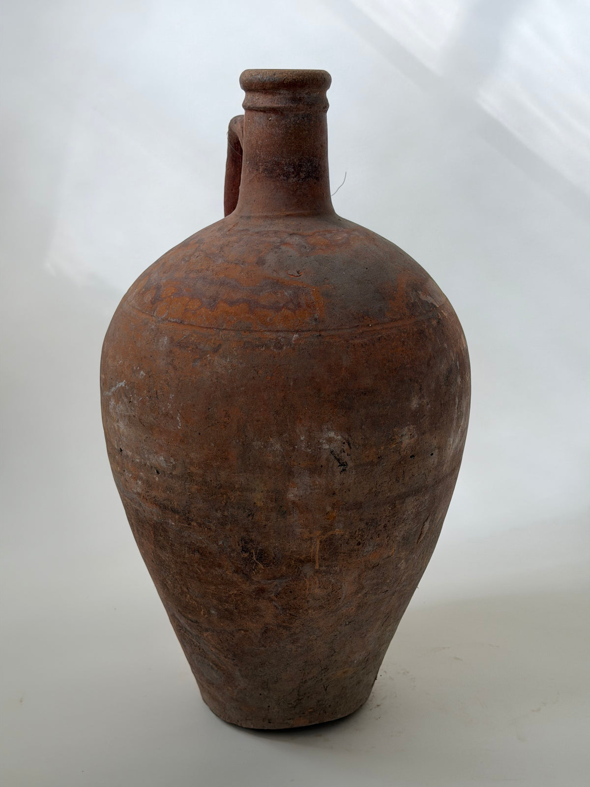 Oversized Water Jug