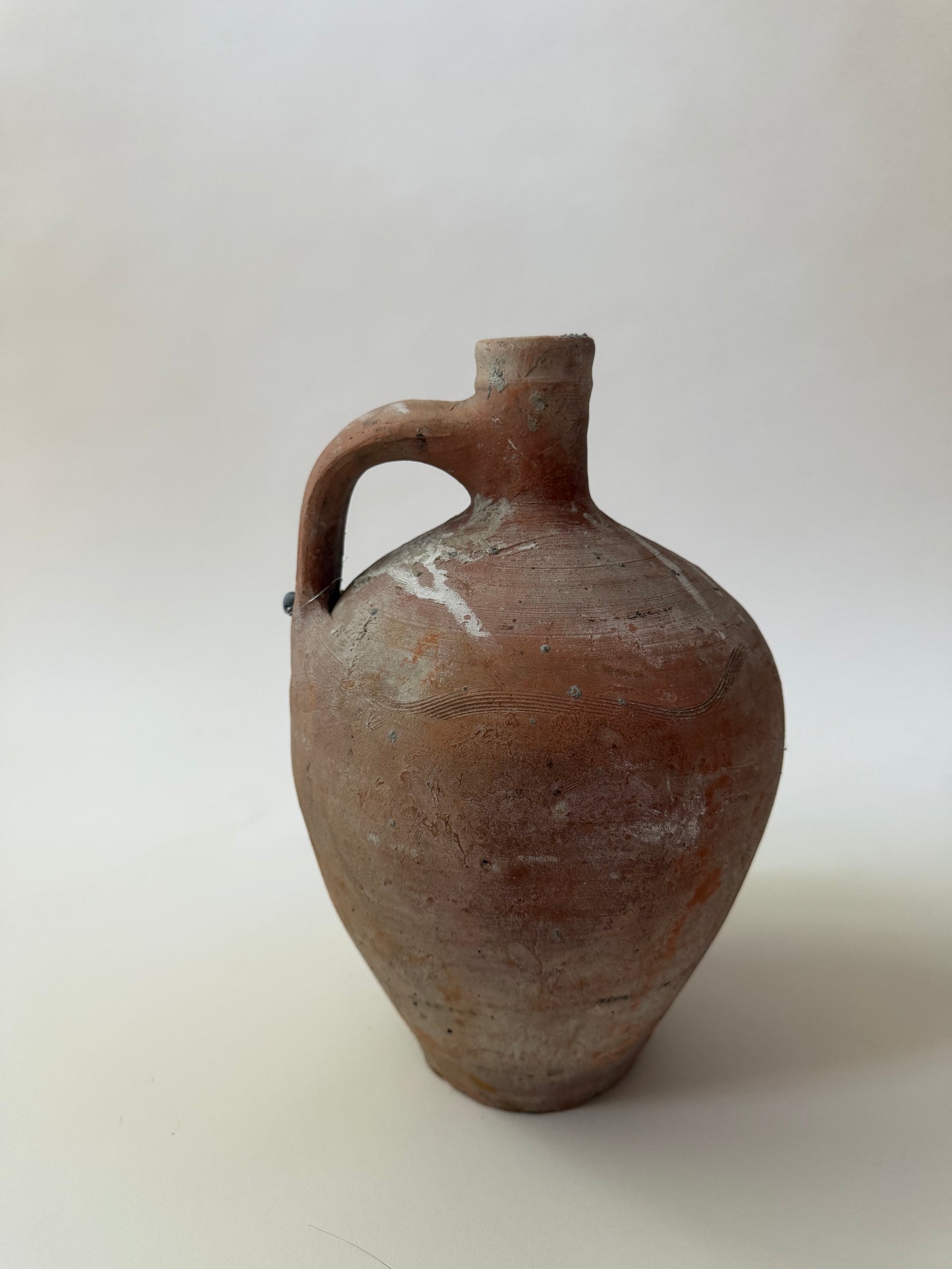 Water Jug - Multicolor